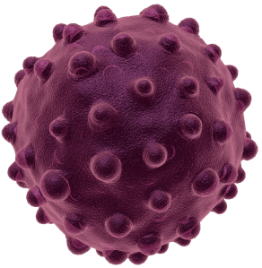 2OKhepatitis_virus_isolated_on_a_white_background