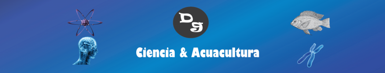 DgCiencia&Acuacultura