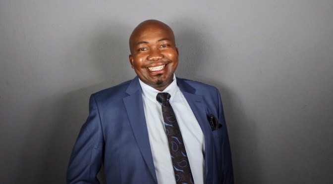 Historias de Éxito en Acuicultura: AQUAMOR FISH FARM